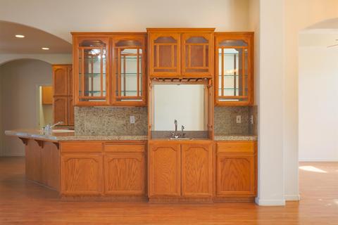 2436 Thaddeous Dr, Escalon, CA 95320 photo 9