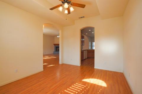 2436 Thaddeous Dr, Escalon, CA 95320 photo 18