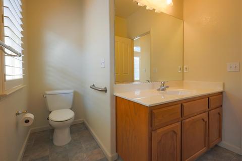 2436 Thaddeous Dr, Escalon, CA 95320 photo 27