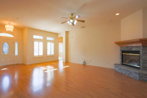2436 Thaddeous Dr, Escalon, CA 95320 photo 10