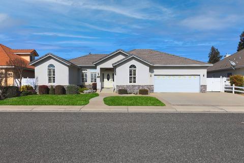2436 Thaddeous Dr, Escalon, CA 95320 photo 1