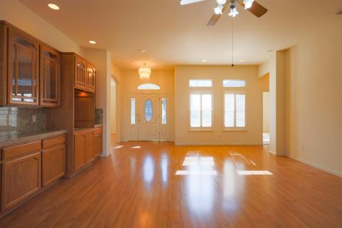 2436 Thaddeous Dr, Escalon, CA 95320 photo 8