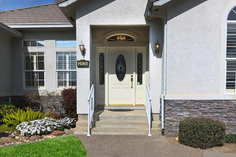 2436 Thaddeous Dr, Escalon, CA 95320 photo 3