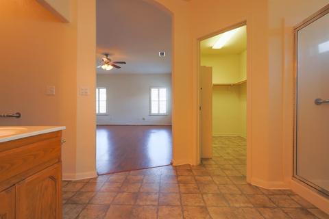 2436 Thaddeous Dr, Escalon, CA 95320 photo 37