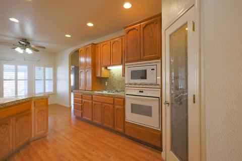 2436 Thaddeous Dr, Escalon, CA 95320 photo 15