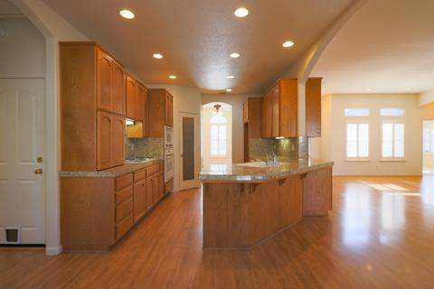 2436 Thaddeous Dr, Escalon, CA 95320 photo 13