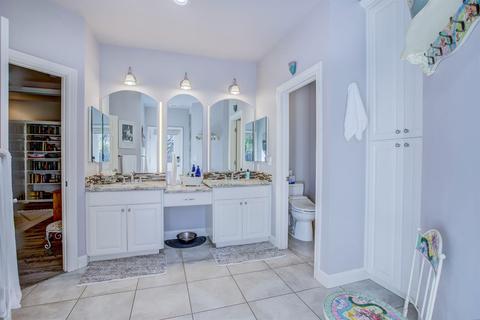 1841 Periwinkle Ln, Placerville, CA 95667 photo 14