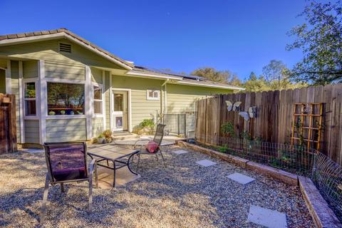 1841 Periwinkle Ln, Placerville, CA 95667 photo 27