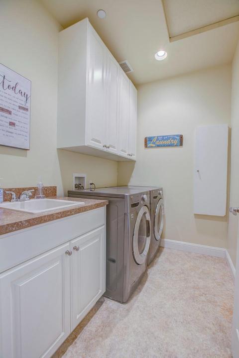 1841 Periwinkle Ln, Placerville, CA 95667 photo 21