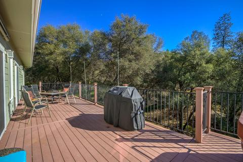 1841 Periwinkle Ln, Placerville, CA 95667 photo 24