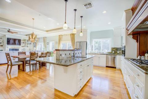 1841 Periwinkle Ln, Placerville, CA 95667 photo 8