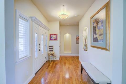 1841 Periwinkle Ln, Placerville, CA 95667 photo 4