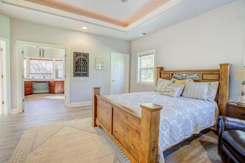 1841 Periwinkle Ln, Placerville, CA 95667 photo 10