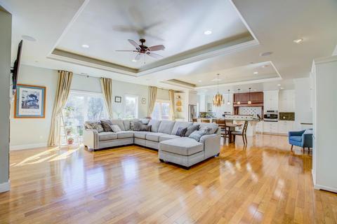 1841 Periwinkle Ln, Placerville, CA 95667 photo 3