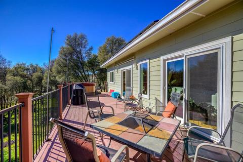 1841 Periwinkle Ln, Placerville, CA 95667 photo 22