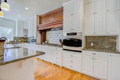 1841 Periwinkle Ln, Placerville, CA 95667 photo 9