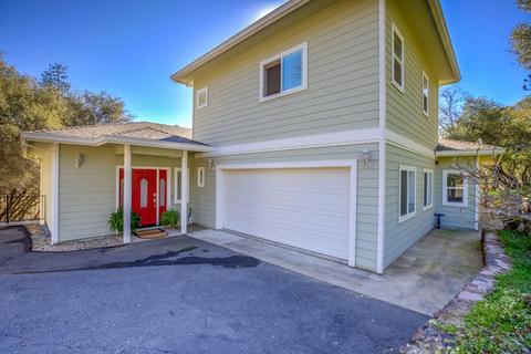 1841 Periwinkle Ln, Placerville, CA 95667 photo 2
