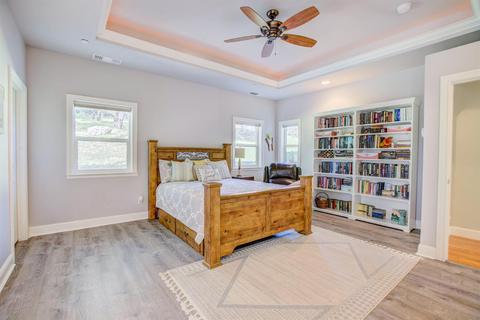 1841 Periwinkle Ln, Placerville, CA 95667 photo 11
