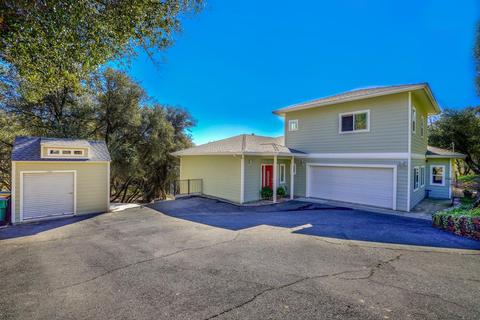 1841 Periwinkle Ln, Placerville, CA 95667 photo 1