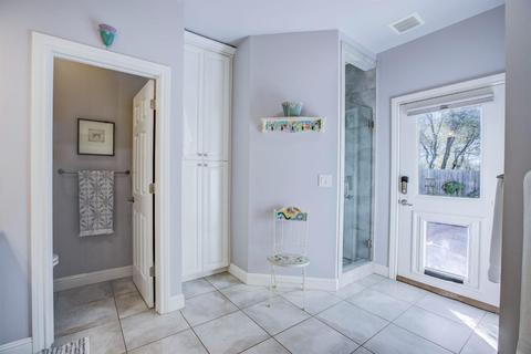 1841 Periwinkle Ln, Placerville, CA 95667 photo 12