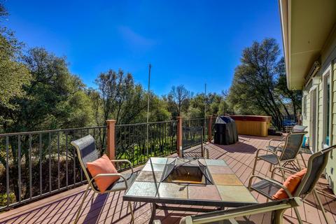 1841 Periwinkle Ln, Placerville, CA 95667 photo 23