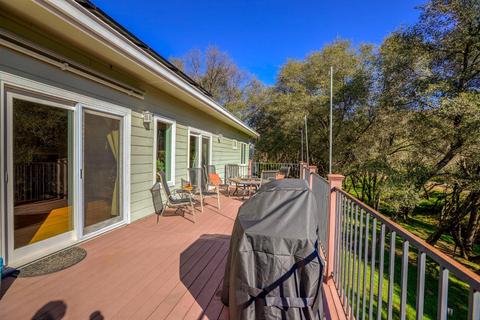 1841 Periwinkle Ln, Placerville, CA 95667 photo 25