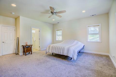 1841 Periwinkle Ln, Placerville, CA 95667 photo 17