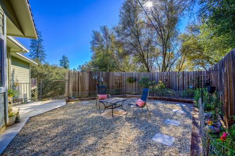 1841 Periwinkle Ln, Placerville, CA 95667 photo 26