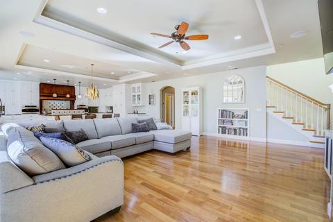 1841 Periwinkle Ln, Placerville, CA 95667 photo 5