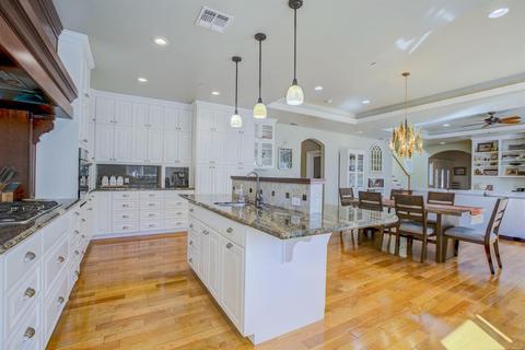 1841 Periwinkle Ln, Placerville, CA 95667 photo 7