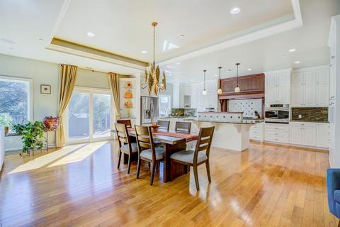 1841 Periwinkle Ln, Placerville, CA 95667 photo 6