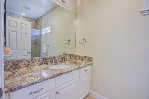 1841 Periwinkle Ln, Placerville, CA 95667 photo 18