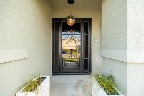 7108 Prelude Ln, Hughson, CA 95326 photo 7