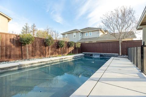 7108 Prelude Ln, Hughson, CA 95326 photo 38