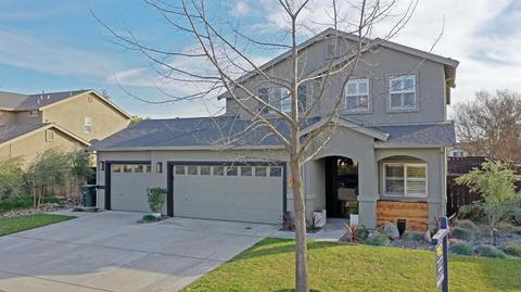 7108 Prelude Ln, Hughson, CA 95326 photo 3