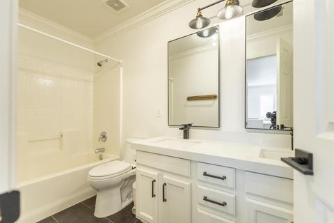 7108 Prelude Ln, Hughson, CA 95326 photo 33