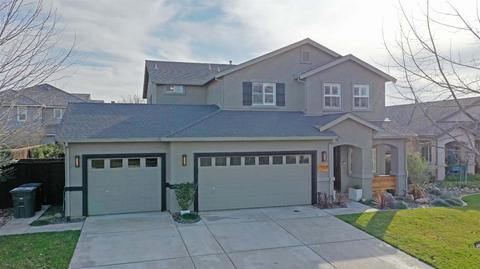 7108 Prelude Ln, Hughson, CA 95326 photo 2