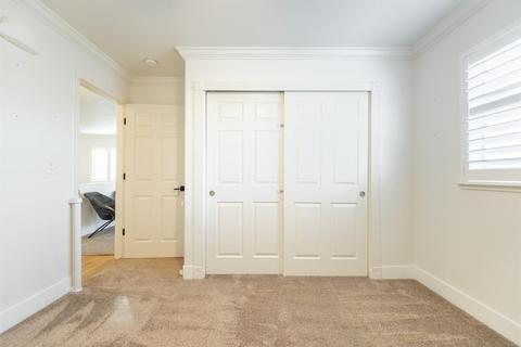 7108 Prelude Ln, Hughson, CA 95326 photo 37