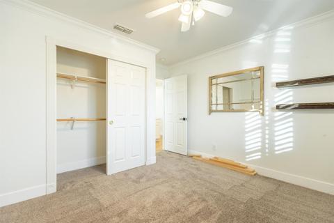 7108 Prelude Ln, Hughson, CA 95326 photo 25