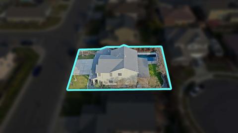 7108 Prelude Ln, Hughson, CA 95326 photo 45