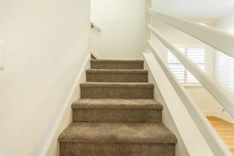 7108 Prelude Ln, Hughson, CA 95326 photo 22