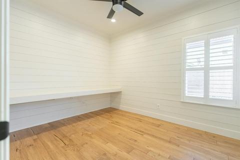 7108 Prelude Ln, Hughson, CA 95326 photo 15