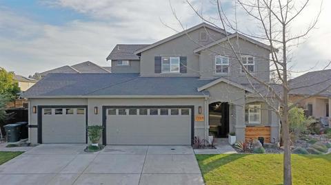 7108 Prelude Ln, Hughson, CA 95326 photo 1