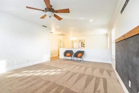 7108 Prelude Ln, Hughson, CA 95326 photo 35