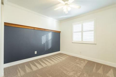 7108 Prelude Ln, Hughson, CA 95326 photo 26