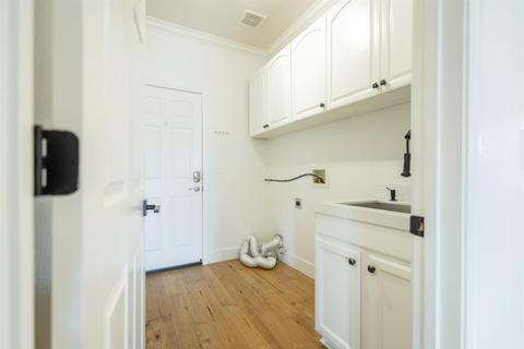 7108 Prelude Ln, Hughson, CA 95326 photo 14