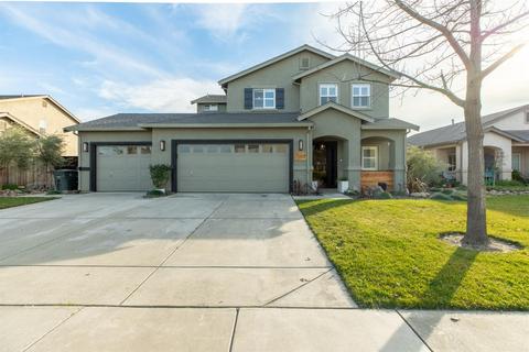 7108 Prelude Ln, Hughson, CA 95326 photo 5