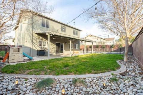 7108 Prelude Ln, Hughson, CA 95326 photo 42