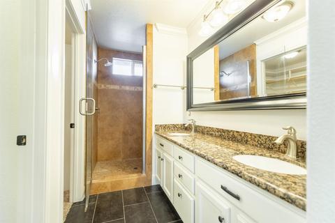 7108 Prelude Ln, Hughson, CA 95326 photo 30