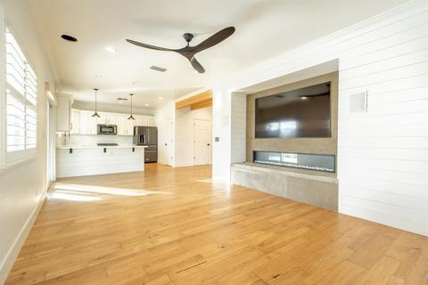 7108 Prelude Ln, Hughson, CA 95326 photo 20